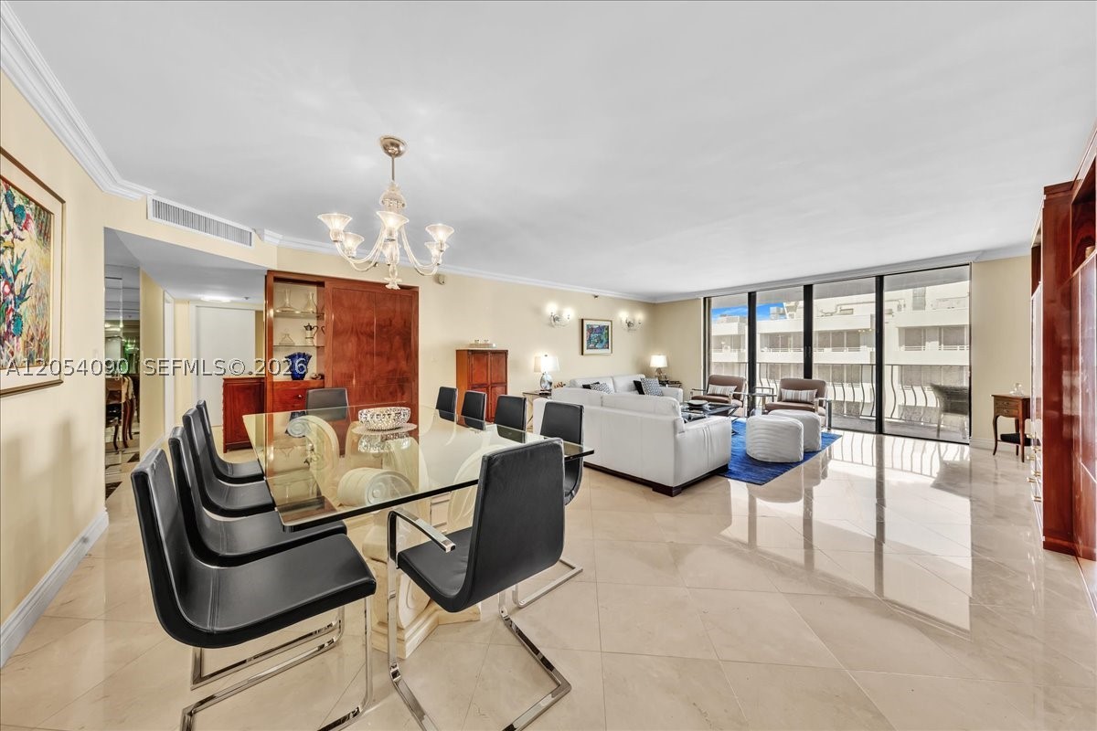 8877 Collins Ave #PH-2, Surfside FL 33154