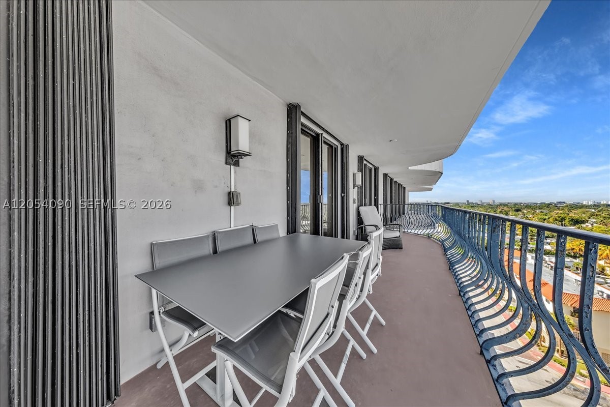 8877 Collins Ave #PH-2, Surfside FL 33154