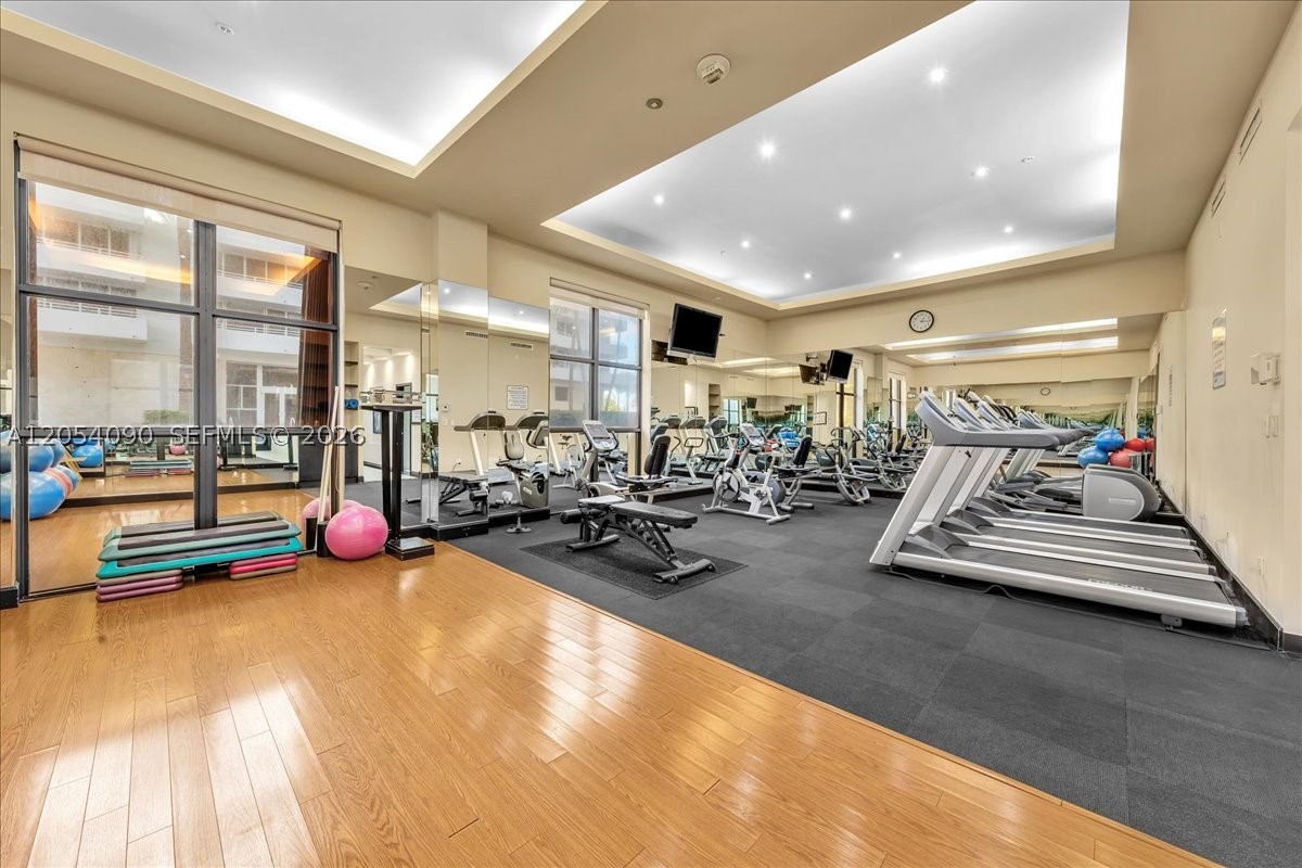8877 Collins Ave #PH-2, Surfside FL 33154