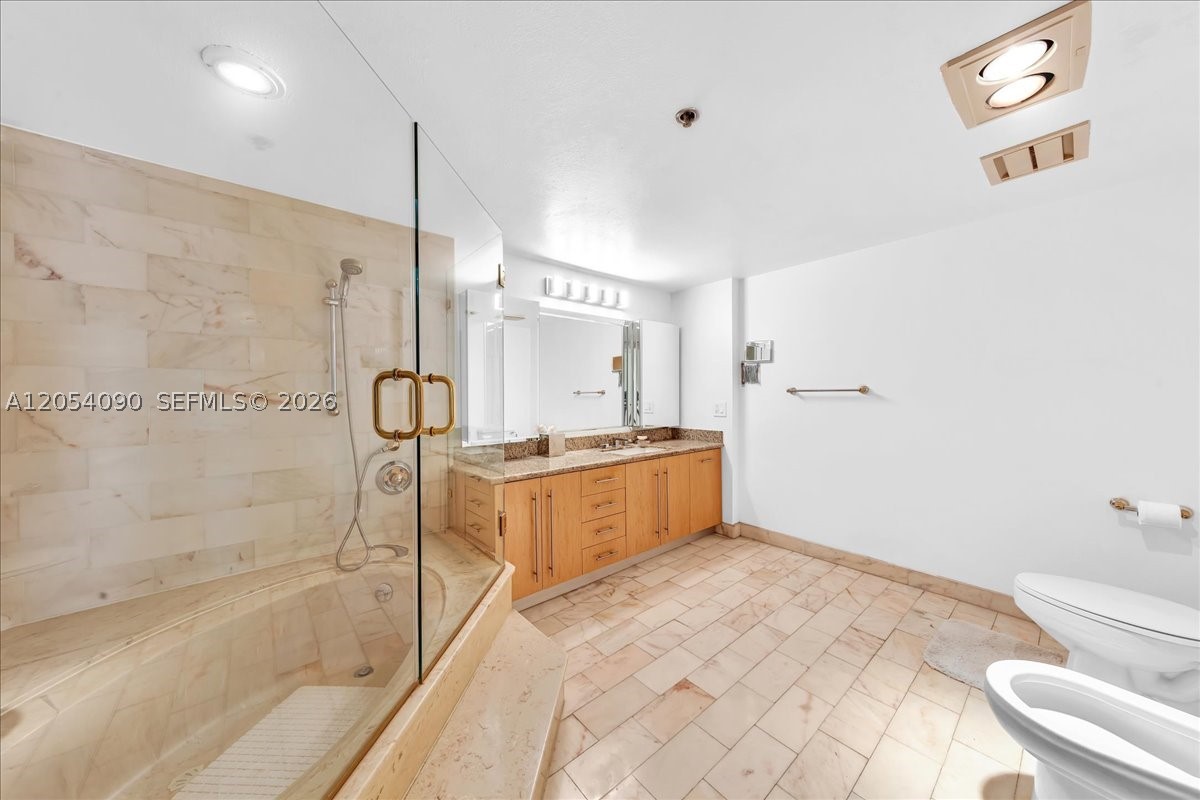 8877 Collins Ave #PH-2, Surfside FL 33154