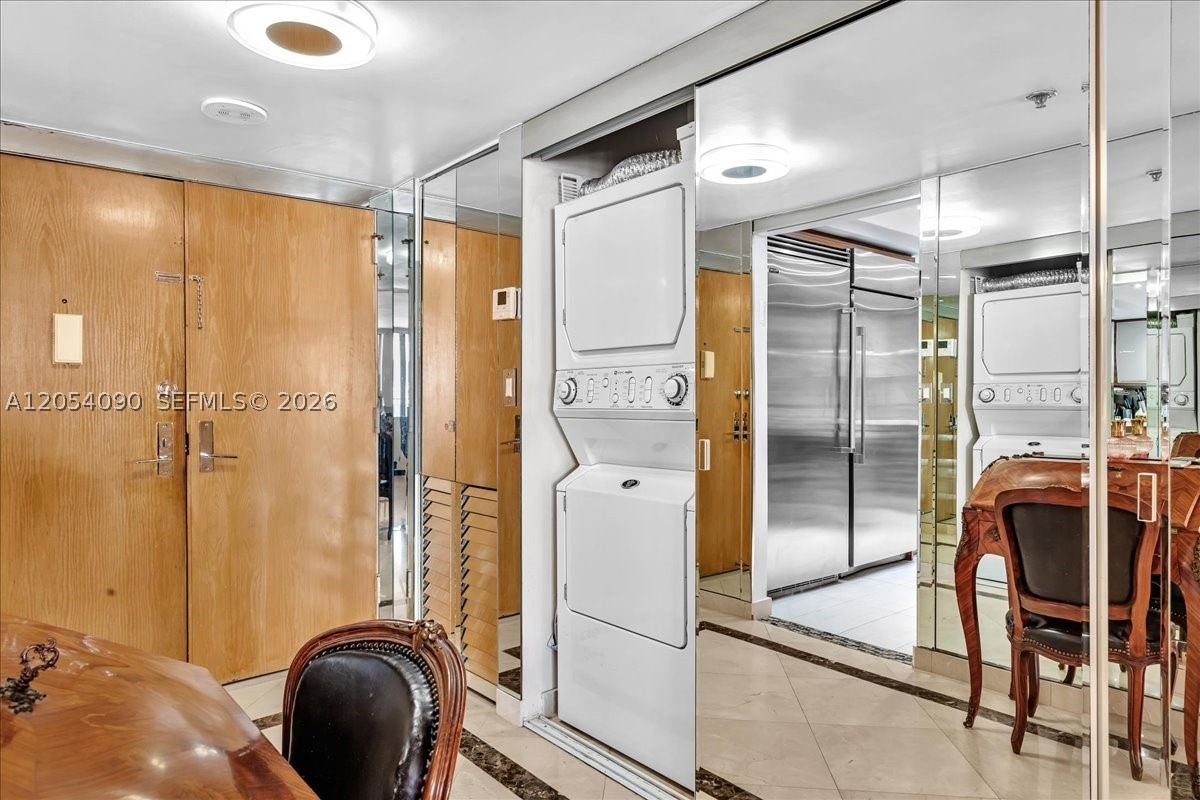 8877 Collins Ave #PH-2, Surfside FL 33154