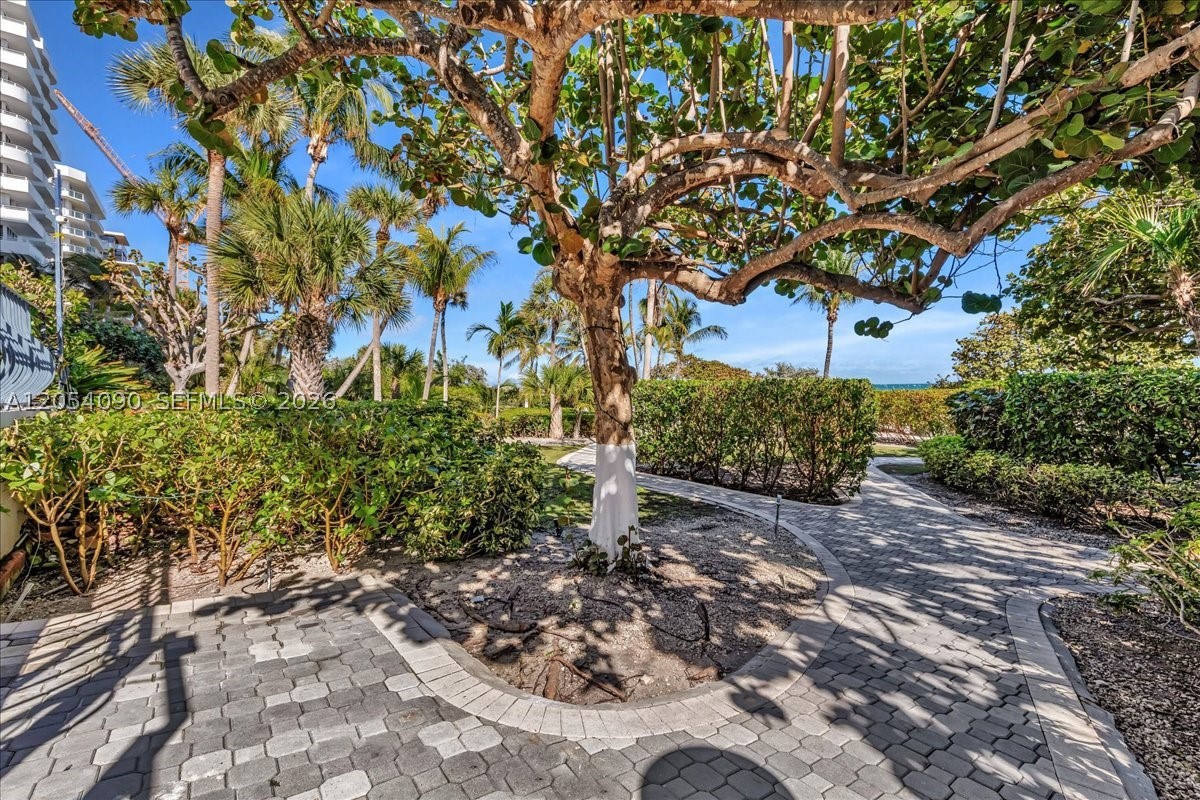 8877 Collins Ave #PH-2, Surfside FL 33154