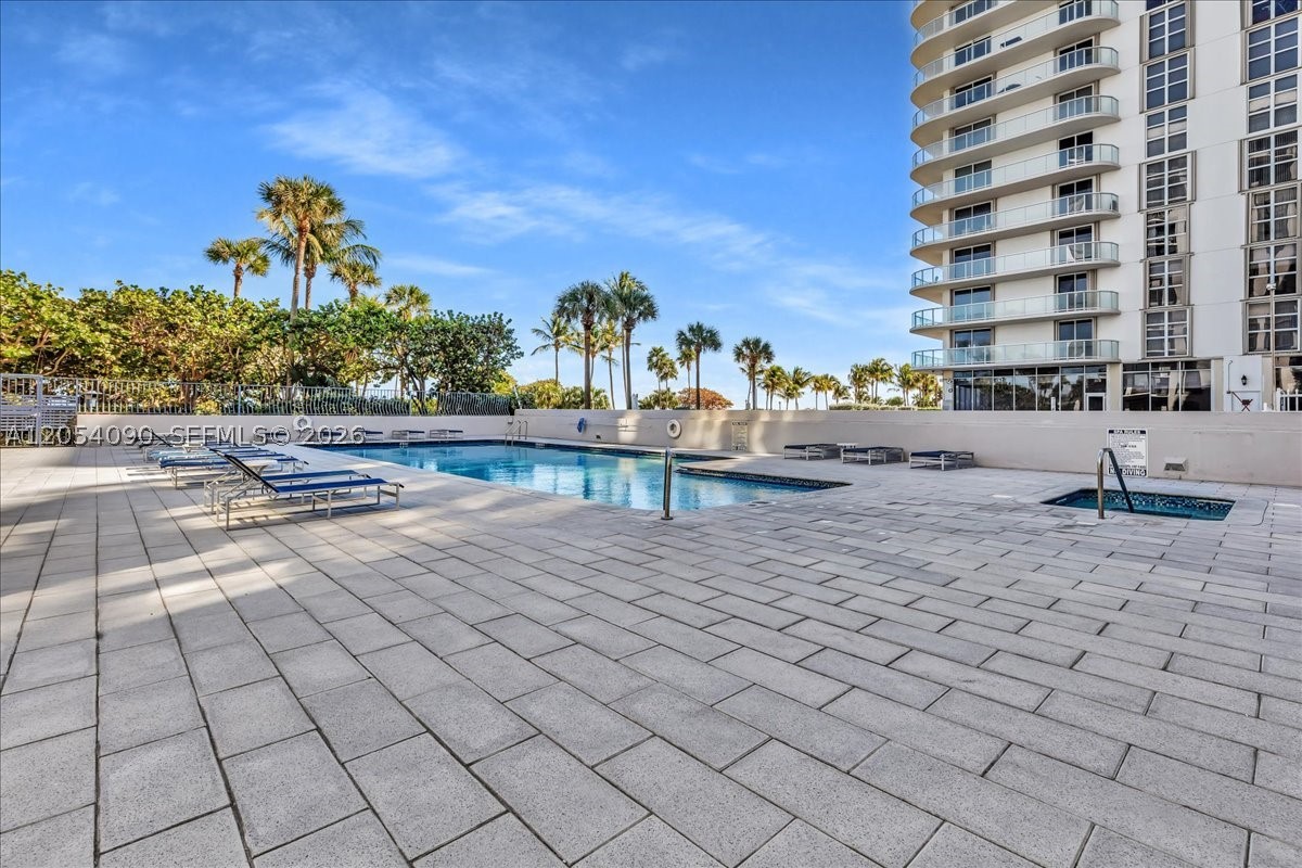 8877 Collins Ave #PH-2, Surfside FL 33154