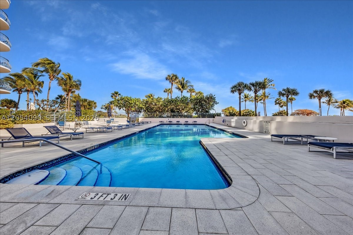 8877 Collins Ave #PH-2, Surfside FL 33154