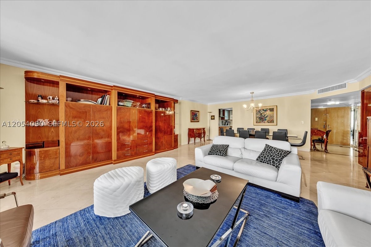 8877 Collins Ave #PH-2, Surfside FL 33154