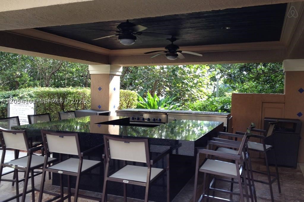 19901 E Country Club Dr #2401, Aventura FL 33180