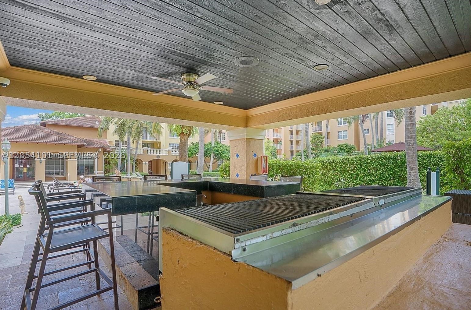 19901 E Country Club Dr #2401, Aventura FL 33180