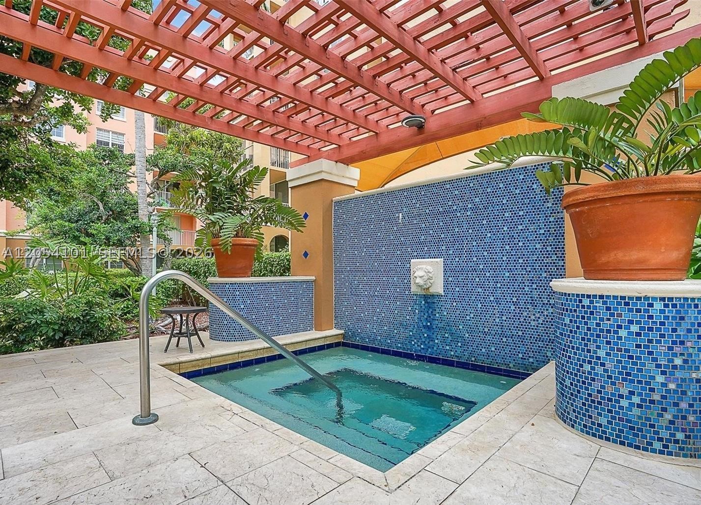 19901 E Country Club Dr #2401, Aventura FL 33180