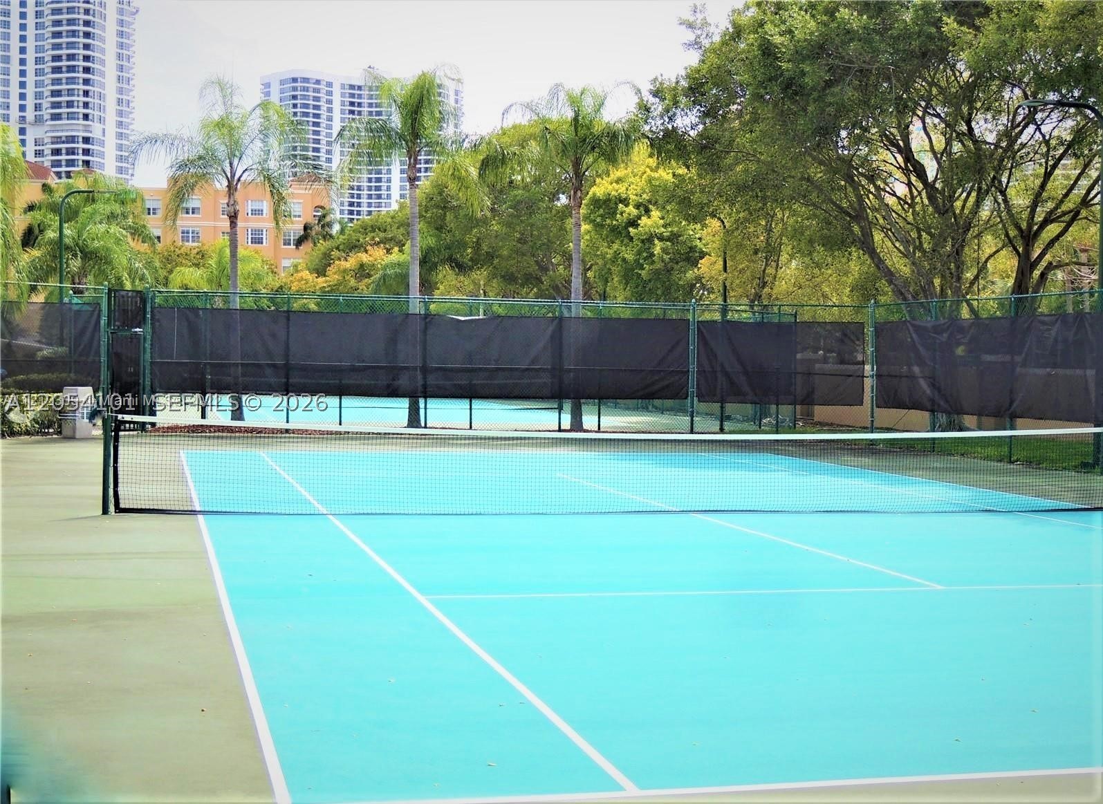 19901 E Country Club Dr #2401, Aventura FL 33180