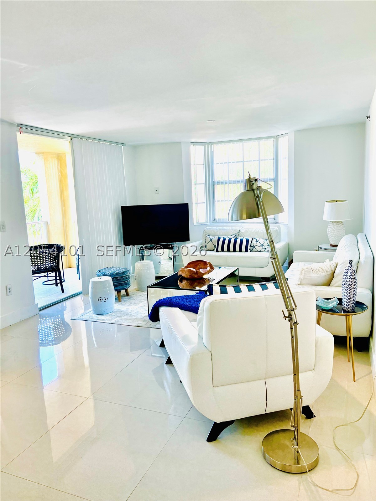 19901 E Country Club Dr #2401, Aventura FL 33180