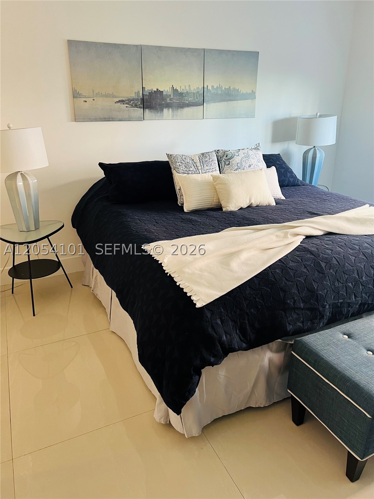 19901 E Country Club Dr #2401, Aventura FL 33180