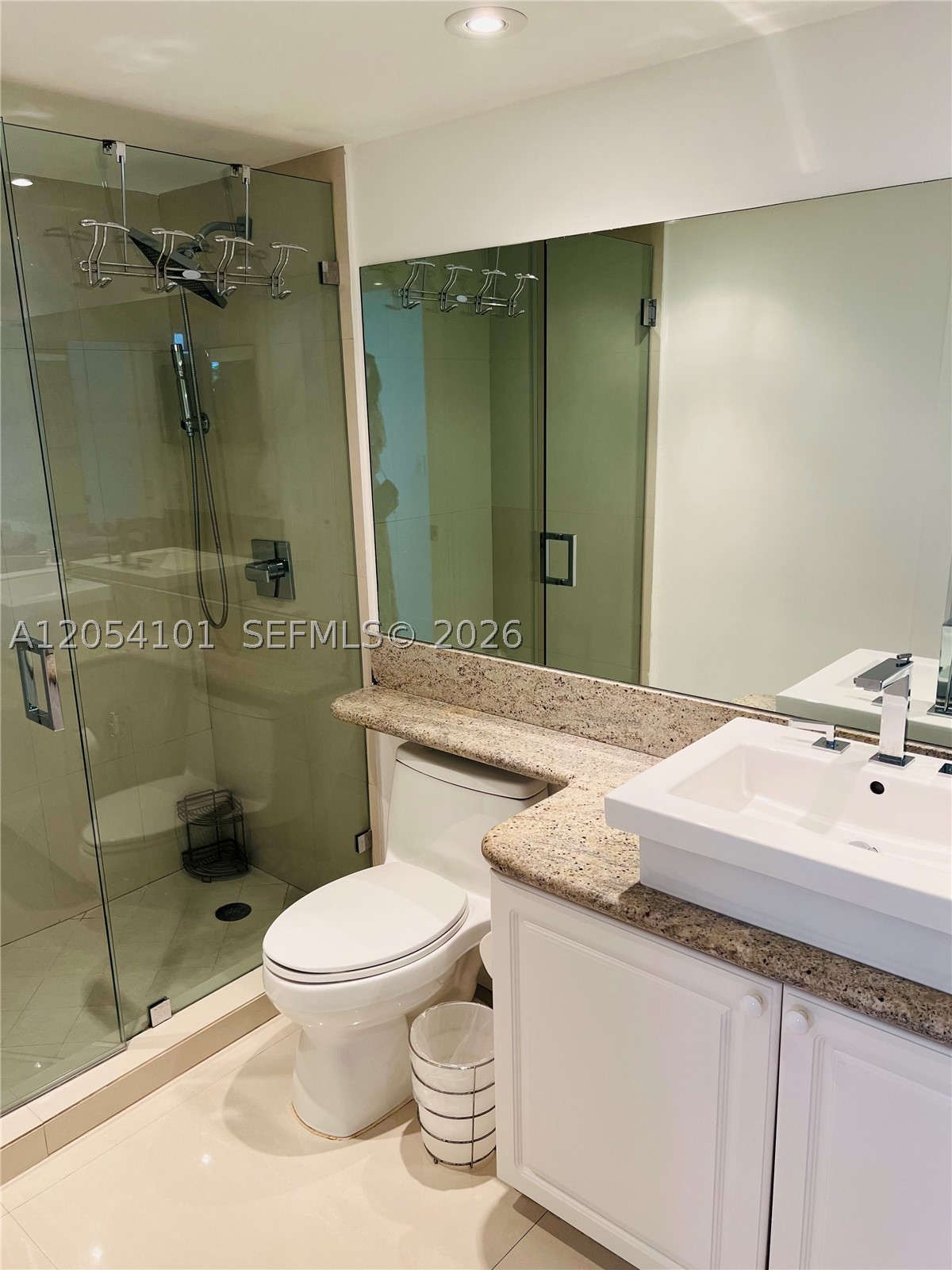 19901 E Country Club Dr #2401, Aventura FL 33180