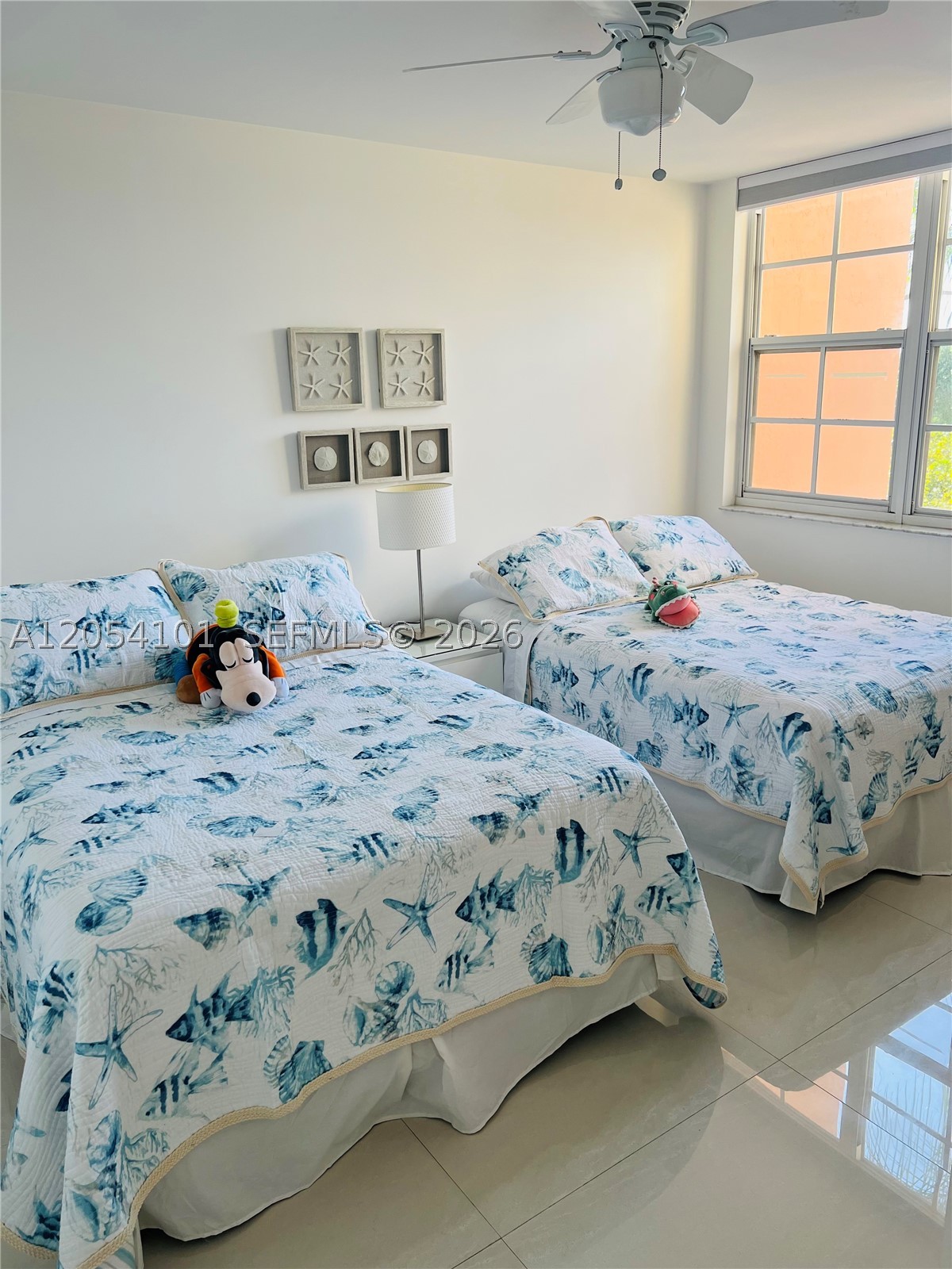 19901 E Country Club Dr #2401, Aventura FL 33180