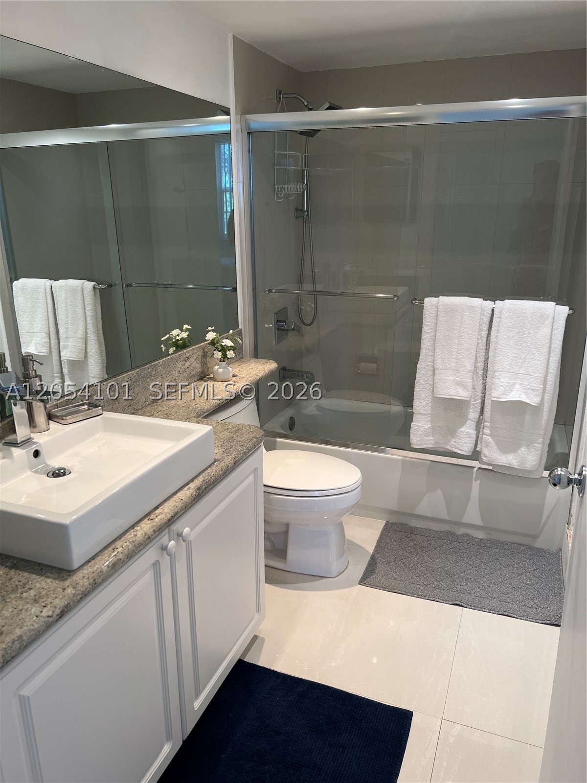 19901 E Country Club Dr #2401, Aventura FL 33180