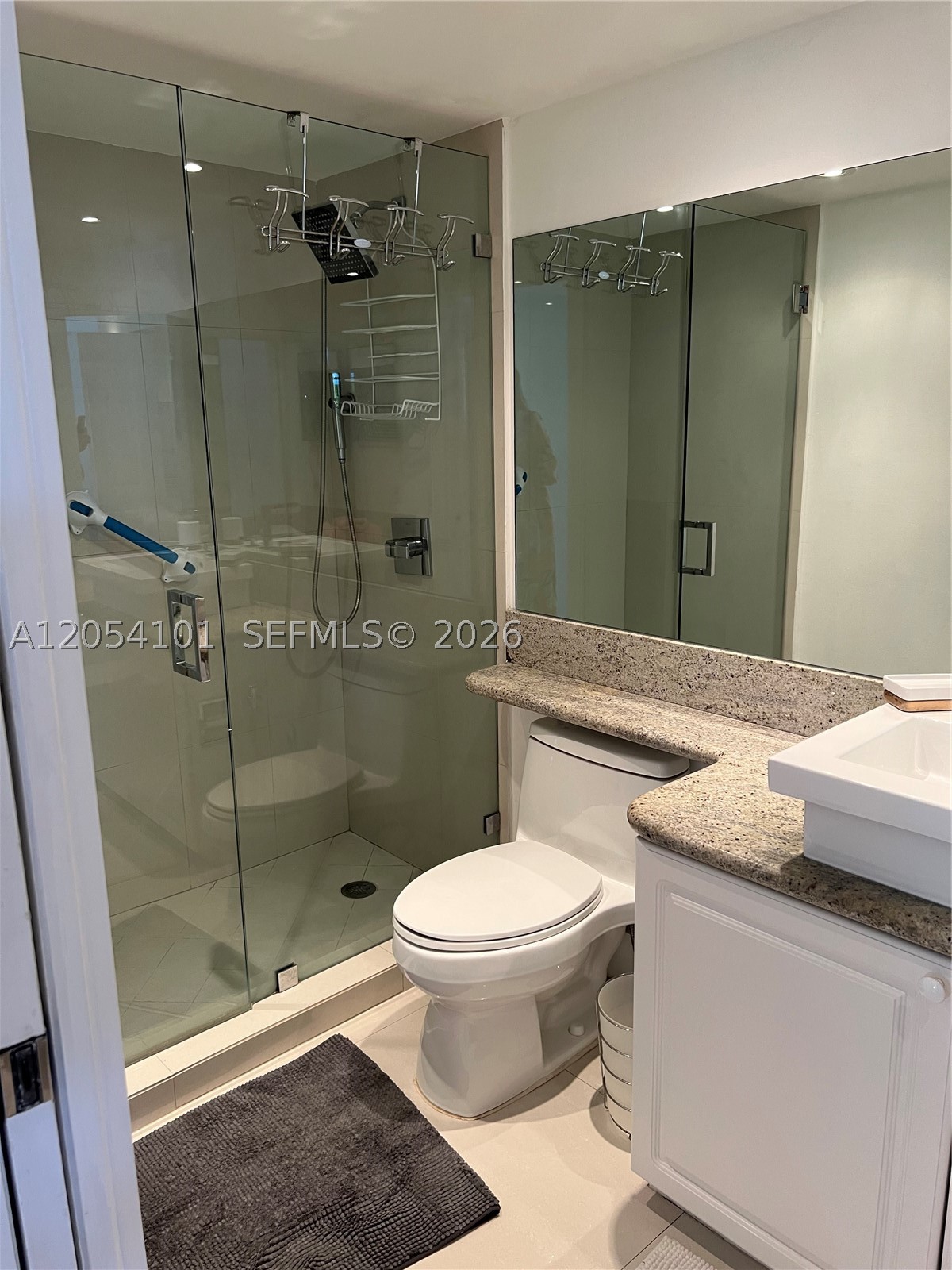 19901 E Country Club Dr #2401, Aventura FL 33180