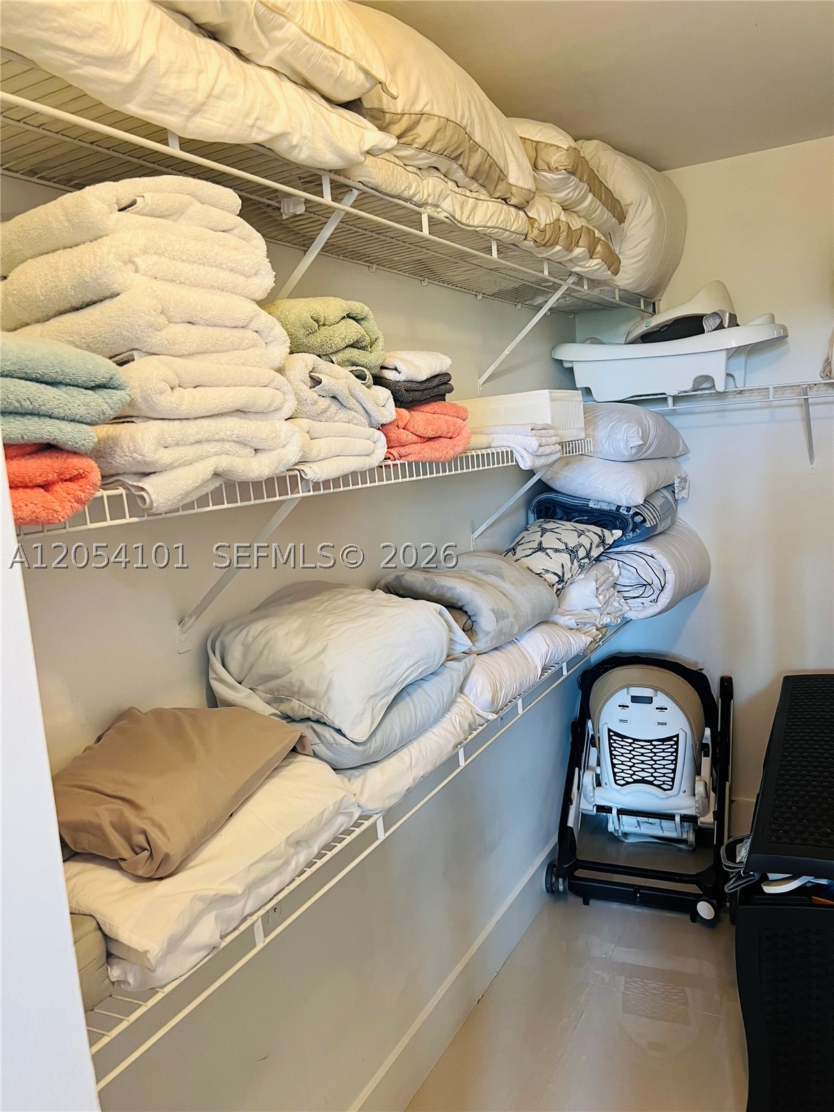 19901 E Country Club Dr #2401, Aventura FL 33180