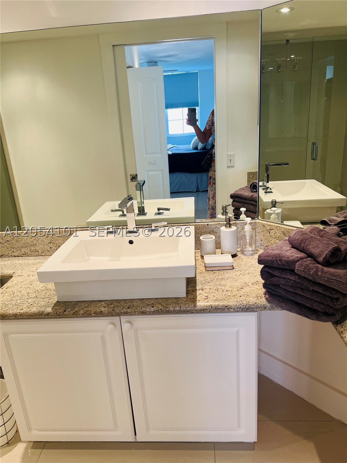 19901 E Country Club Dr #2401, Aventura FL 33180