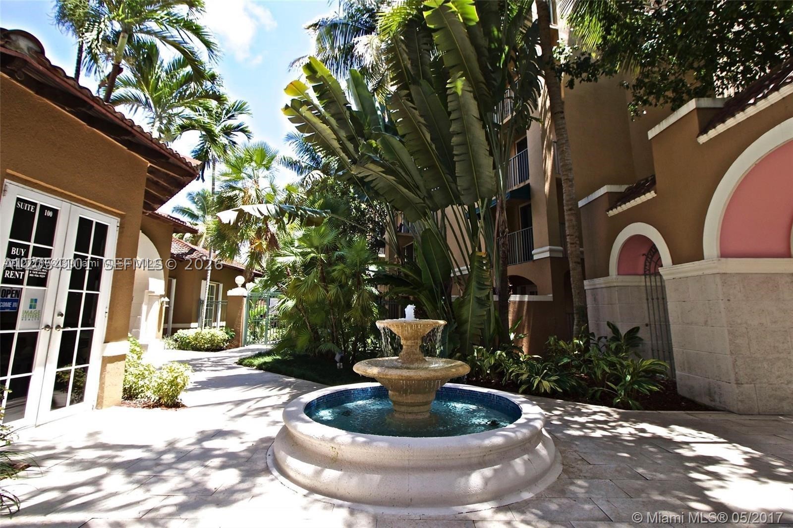 19901 E Country Club Dr #2401, Aventura FL 33180