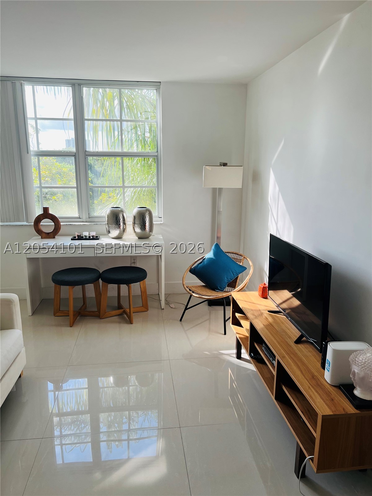 19901 E Country Club Dr #2401, Aventura FL 33180