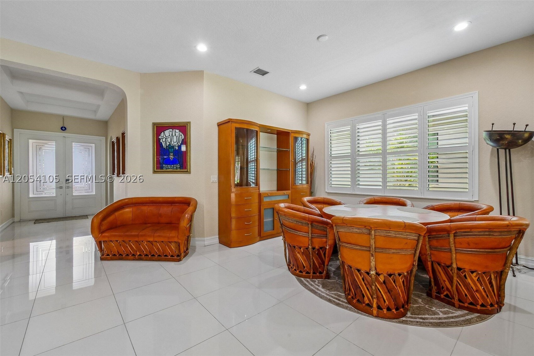 1053 SW 113th Way, Pembroke Pines FL 33025