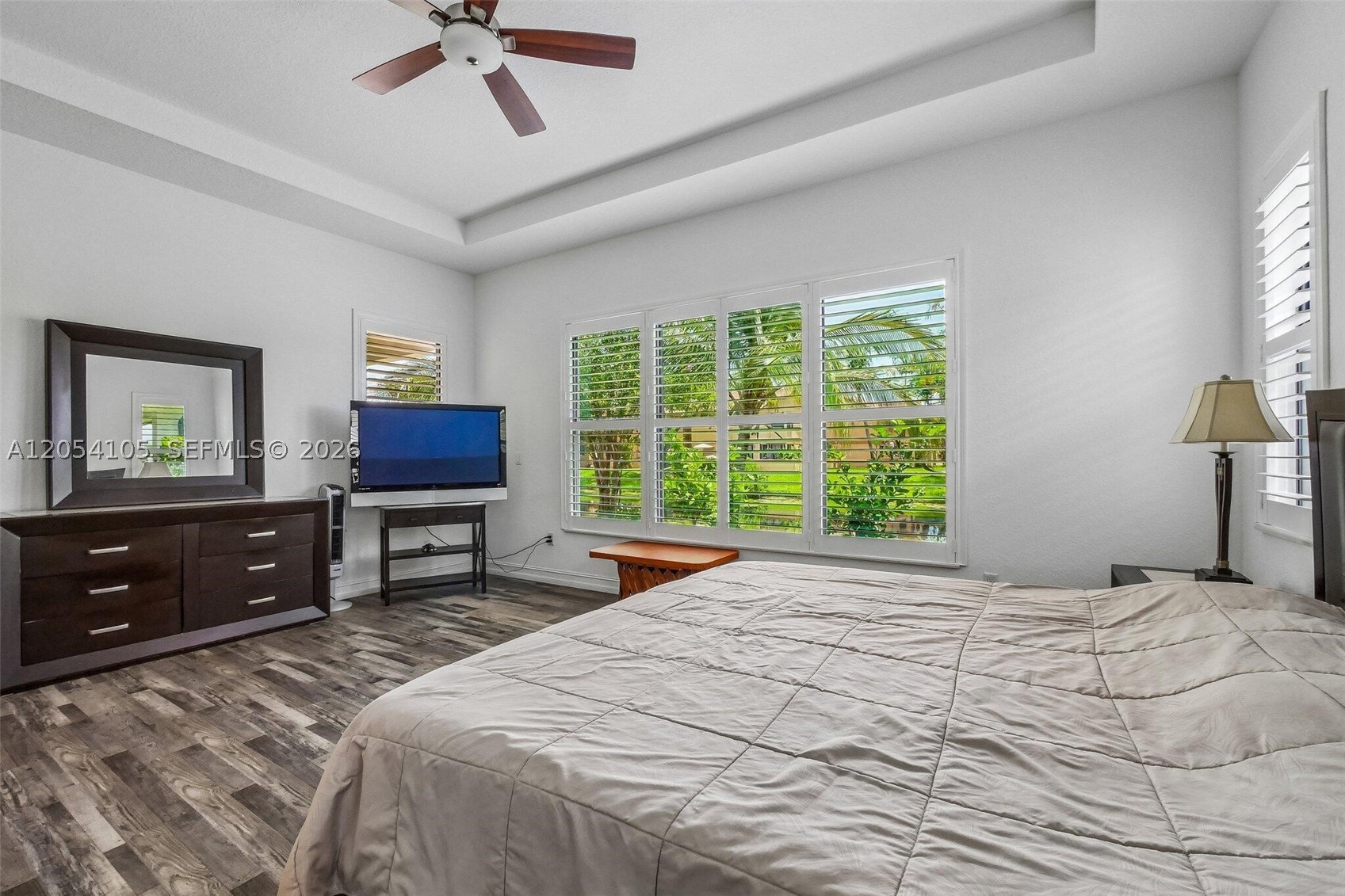 1053 SW 113th Way, Pembroke Pines FL 33025