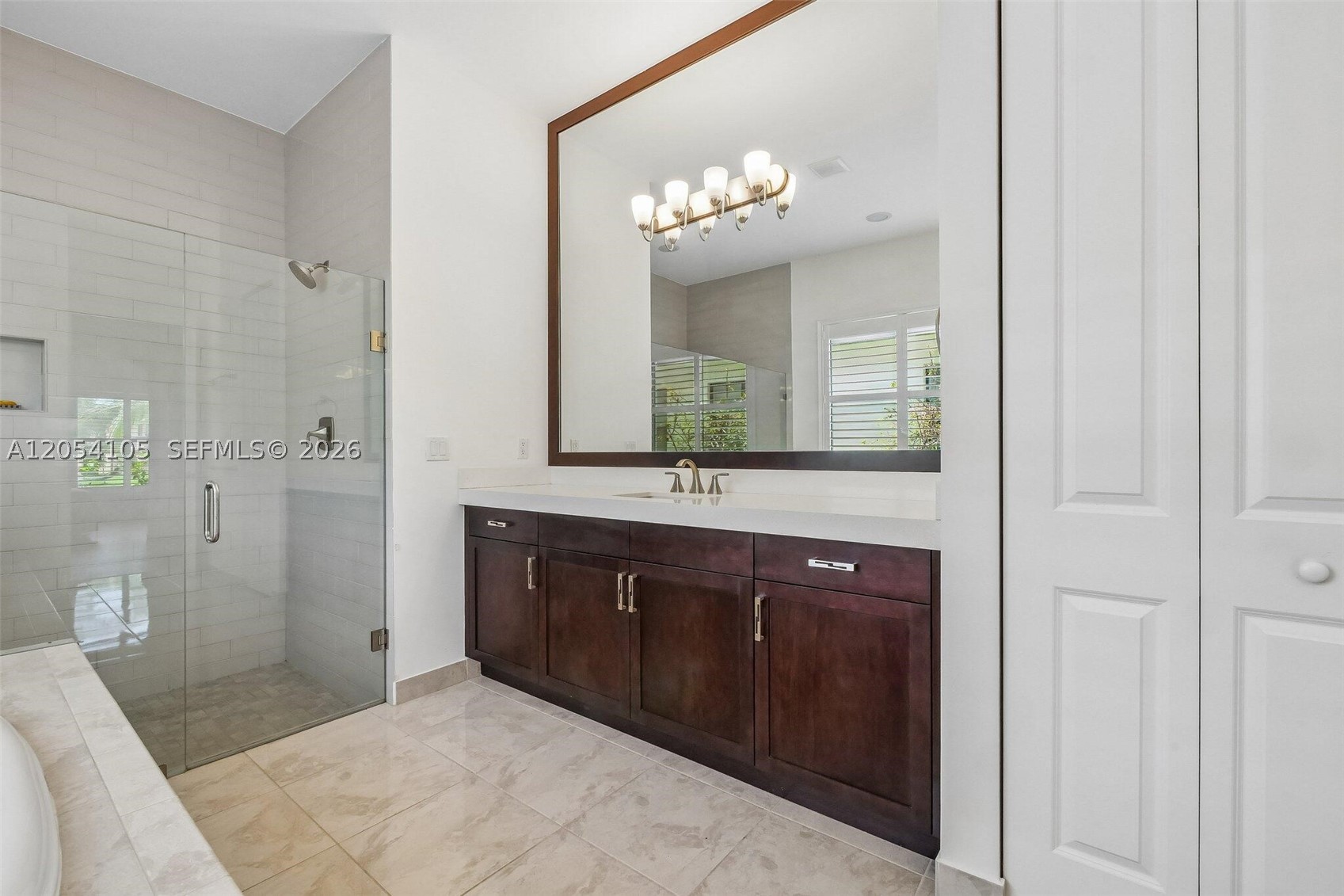 1053 SW 113th Way, Pembroke Pines FL 33025