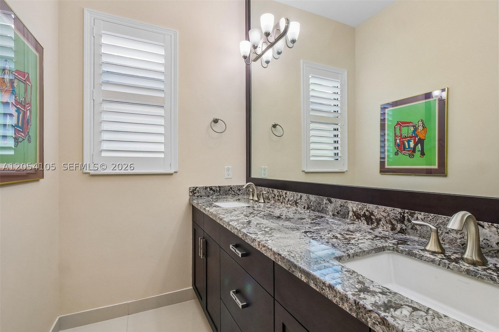 1053 SW 113th Way, Pembroke Pines FL 33025