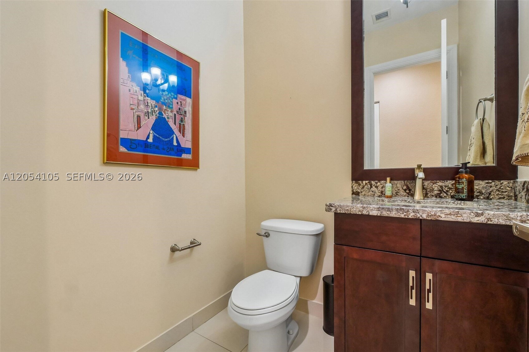 1053 SW 113th Way, Pembroke Pines FL 33025