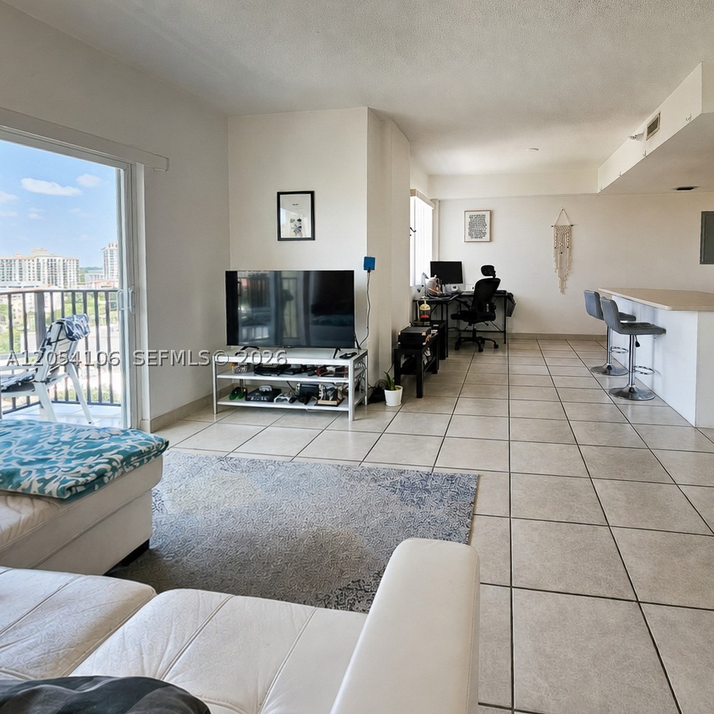 1627 SW 37th Ave #802, Miami FL 33145