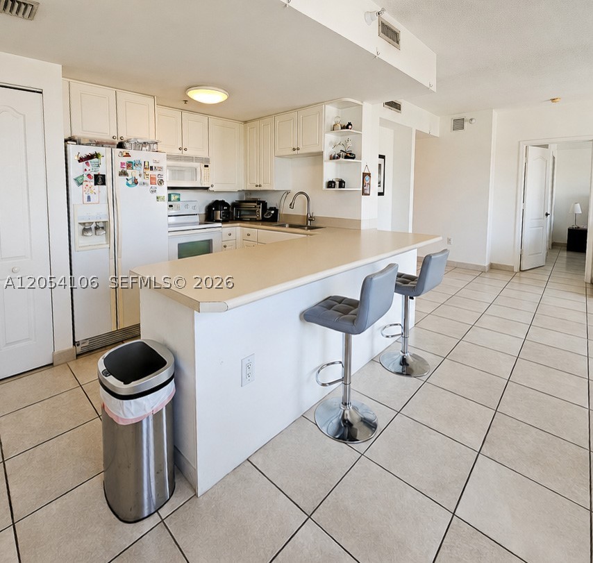 1627 SW 37th Ave #802, Miami FL 33145