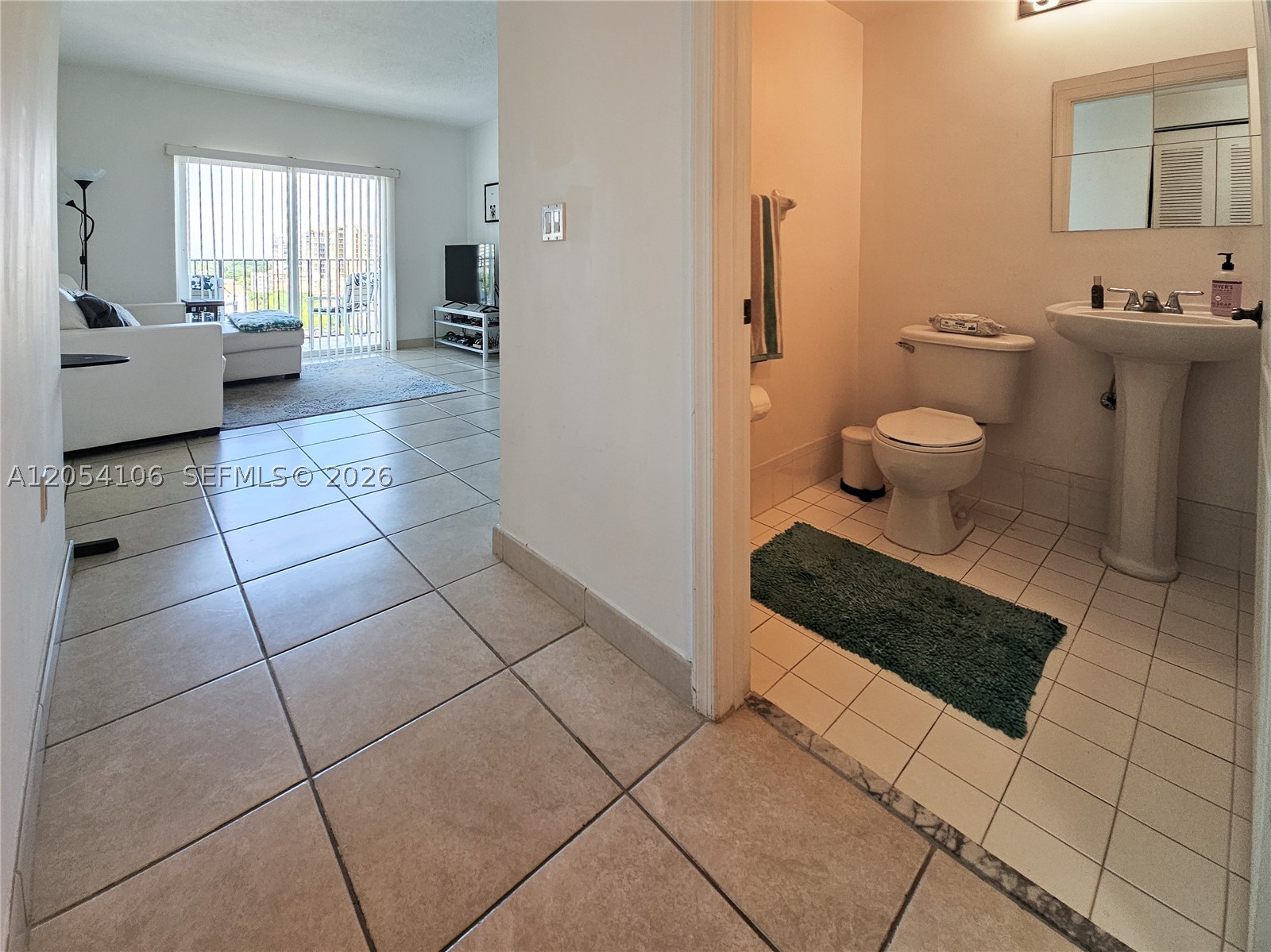 1627 SW 37th Ave #802, Miami FL 33145