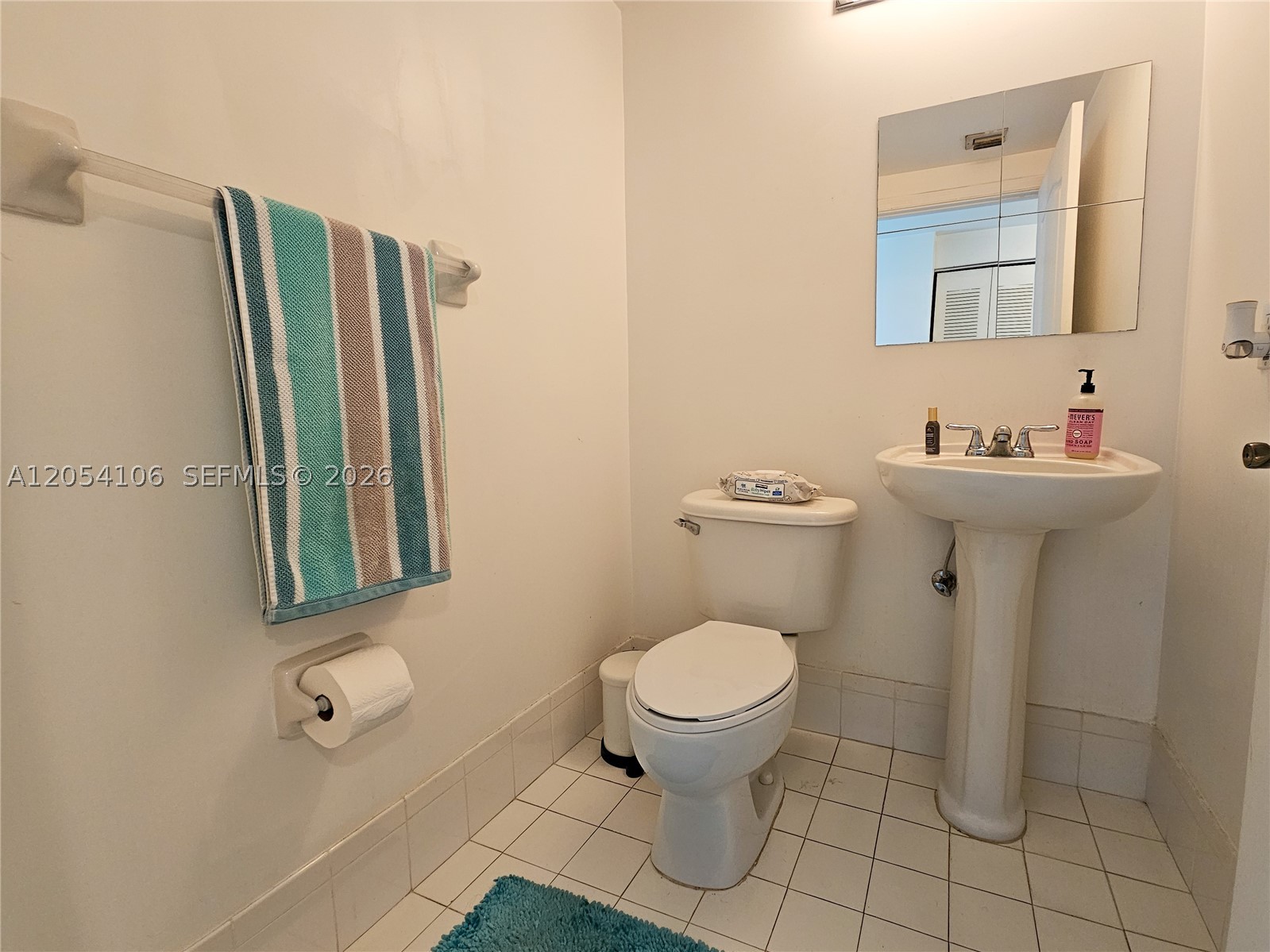 1627 SW 37th Ave #802, Miami FL 33145