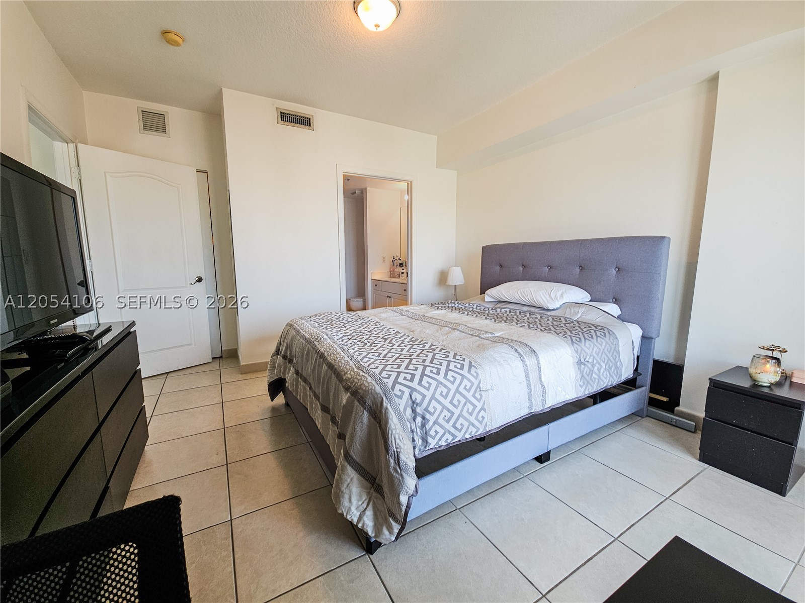 1627 SW 37th Ave #802, Miami FL 33145
