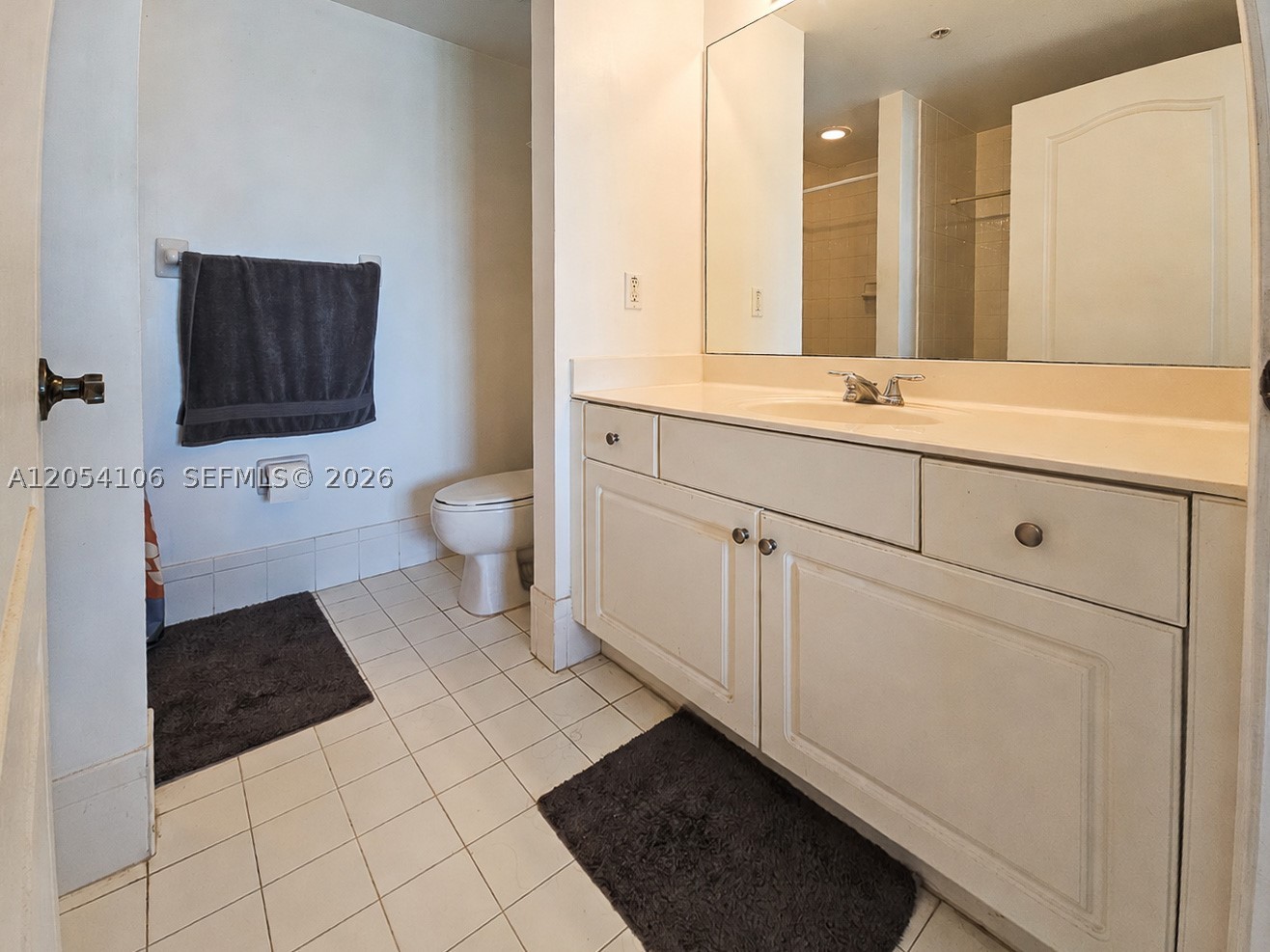 1627 SW 37th Ave #802, Miami FL 33145