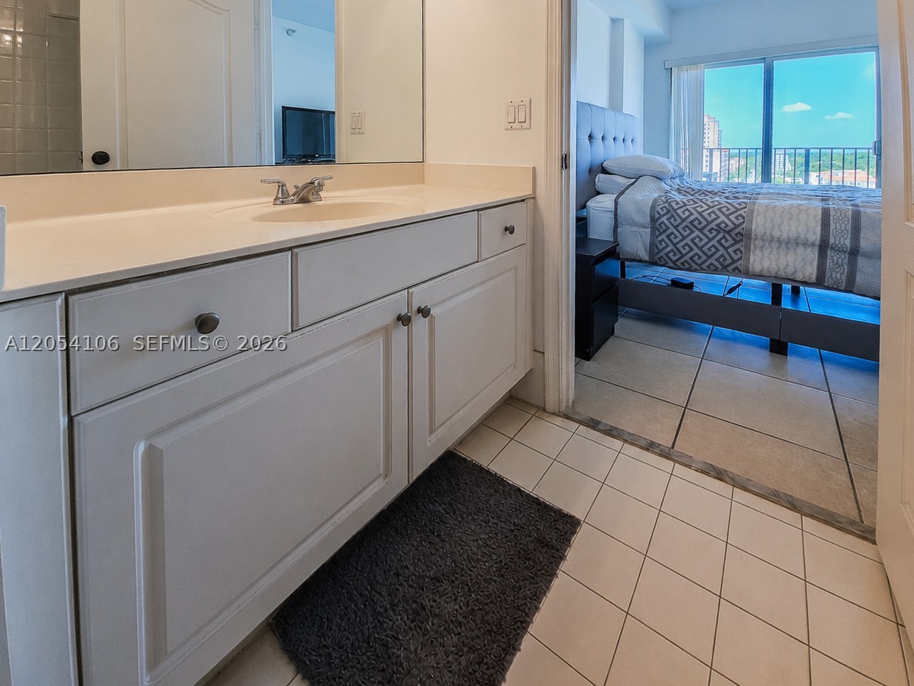 1627 SW 37th Ave #802, Miami FL 33145