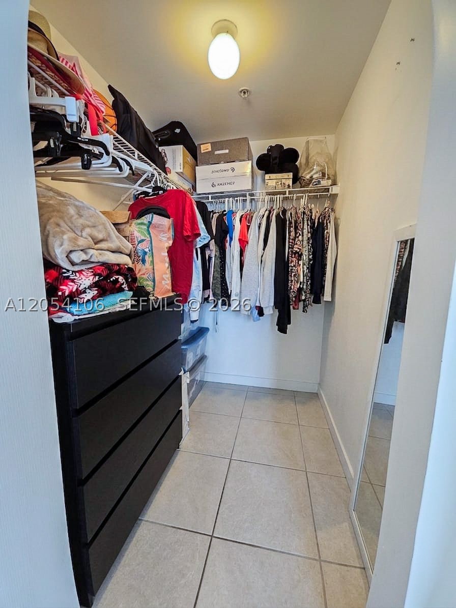 1627 SW 37th Ave #802, Miami FL 33145