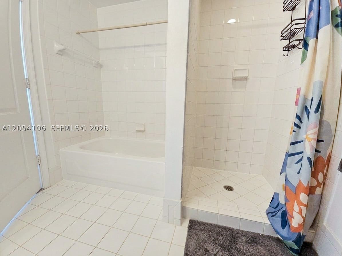 1627 SW 37th Ave #802, Miami FL 33145