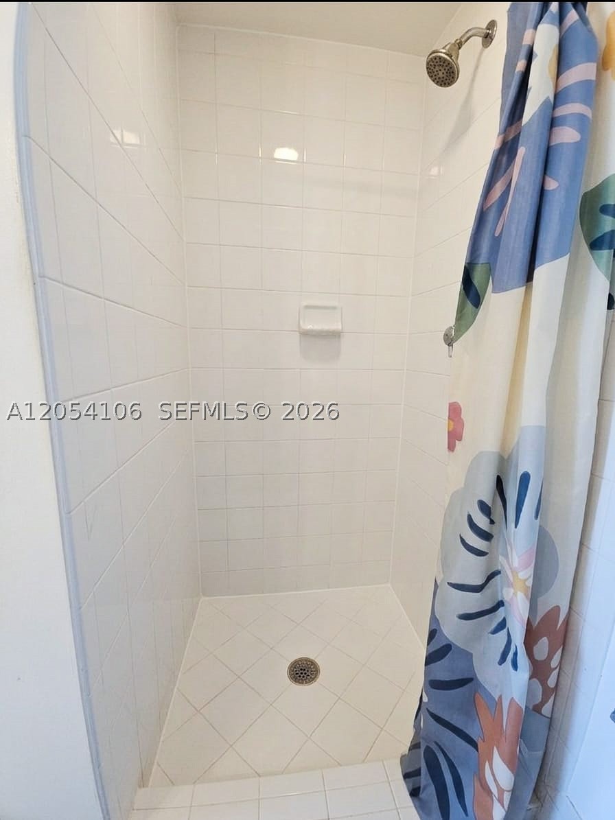 1627 SW 37th Ave #802, Miami FL 33145