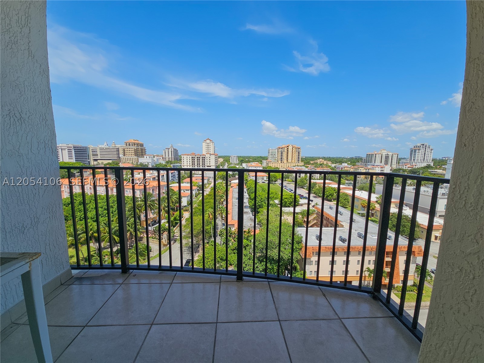 1627 SW 37th Ave #802, Miami FL 33145