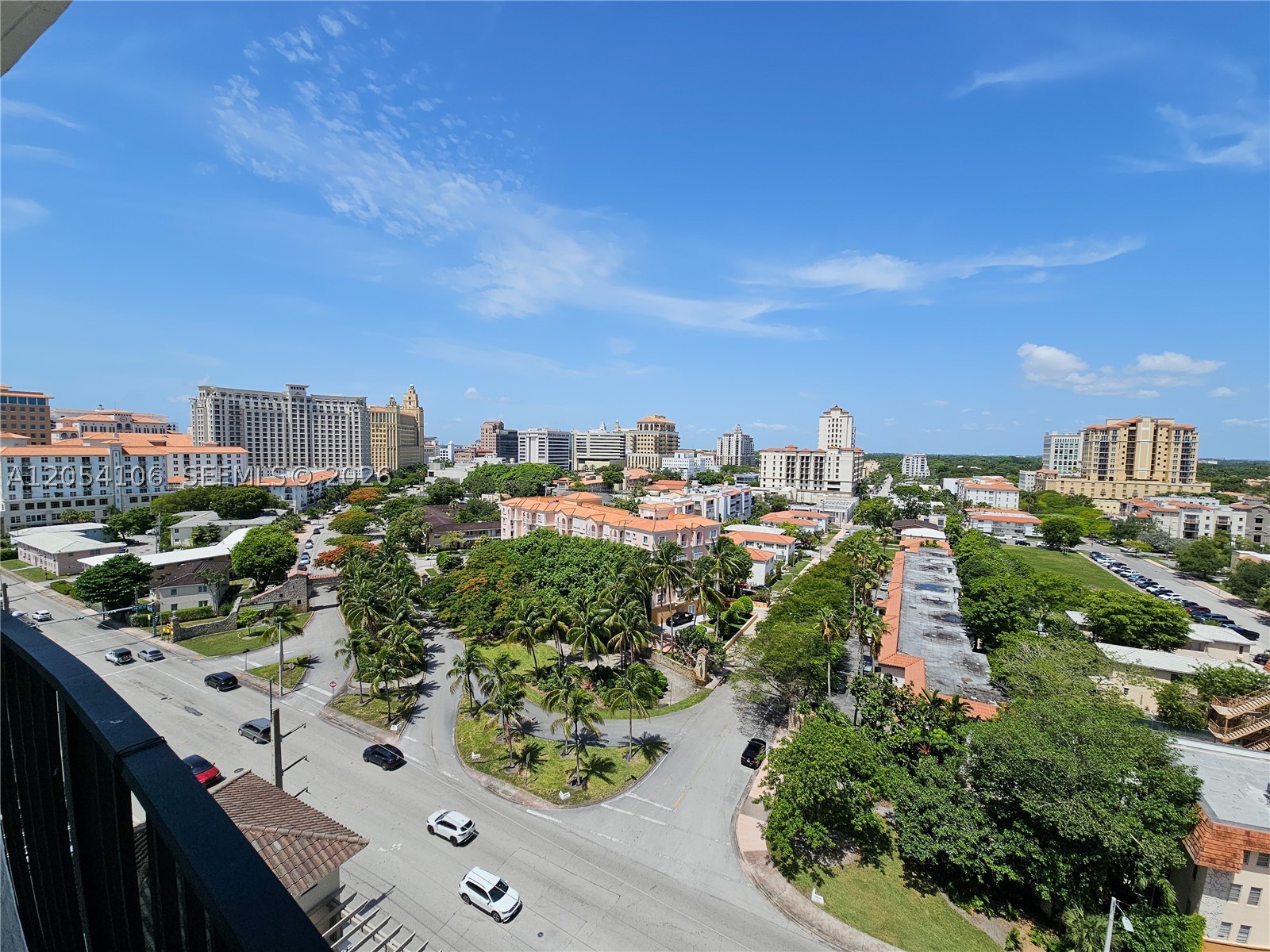 1627 SW 37th Ave #802, Miami FL 33145