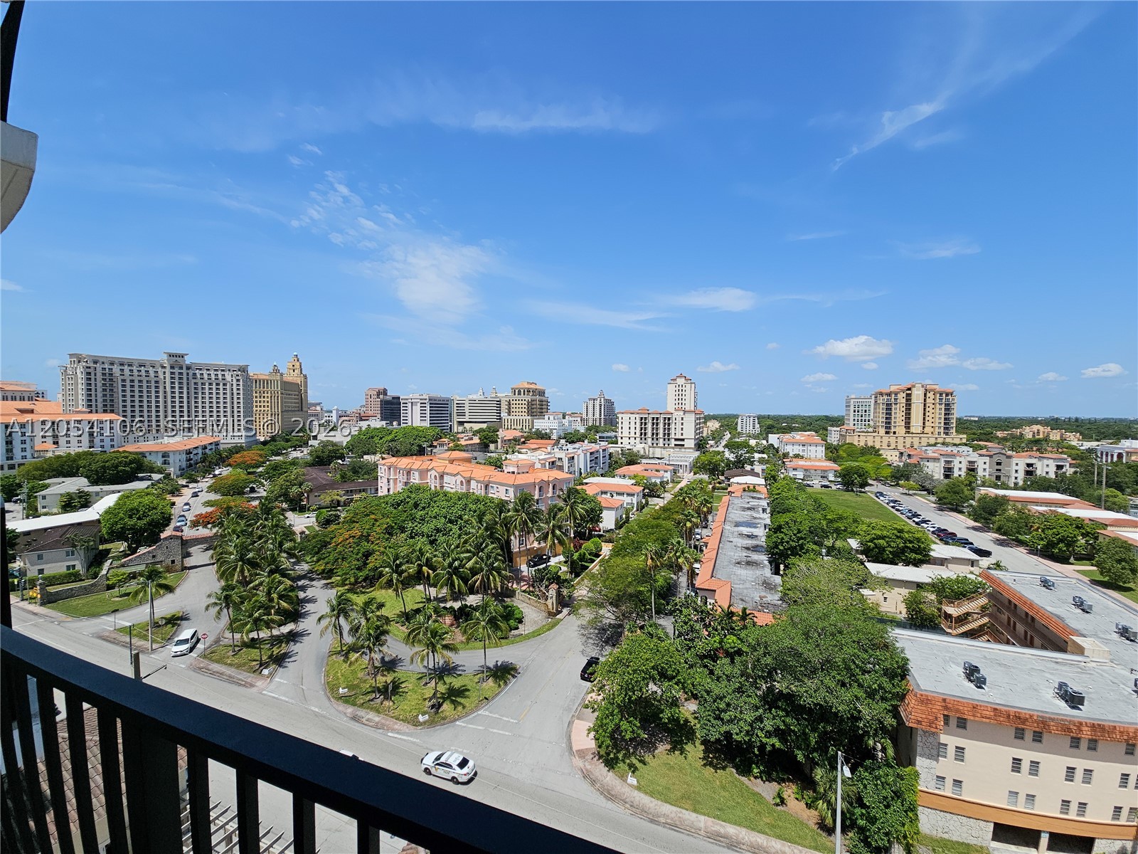 1627 SW 37th Ave #802, Miami FL 33145