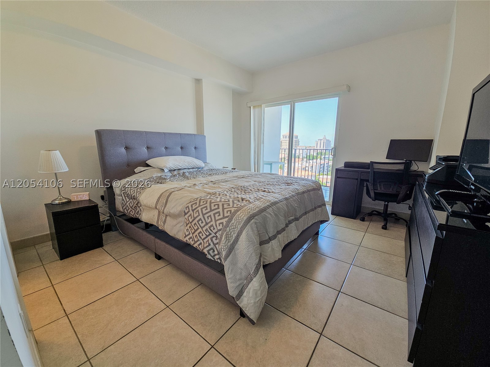 1627 SW 37th Ave #802, Miami FL 33145