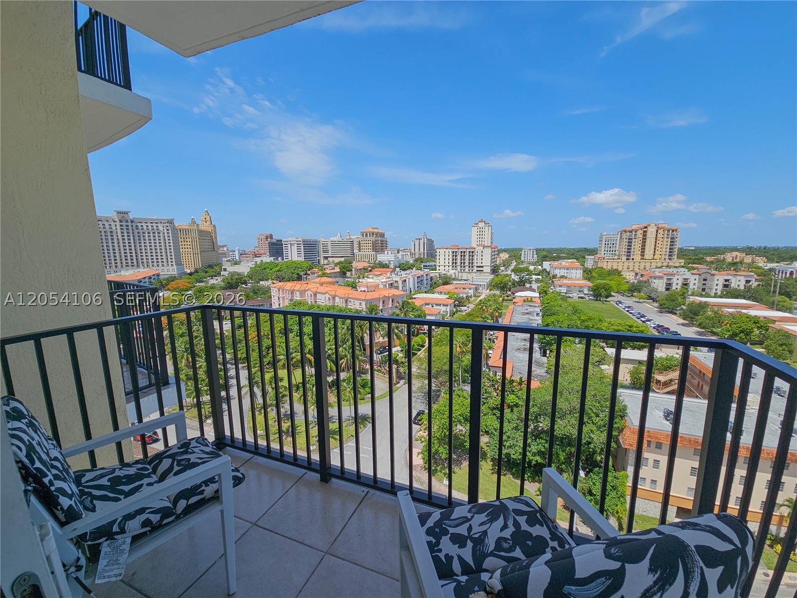 1627 SW 37th Ave #802, Miami FL 33145