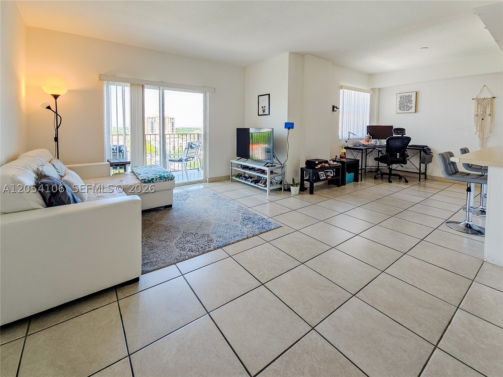 1627 SW 37th Ave #802, Miami FL 33145