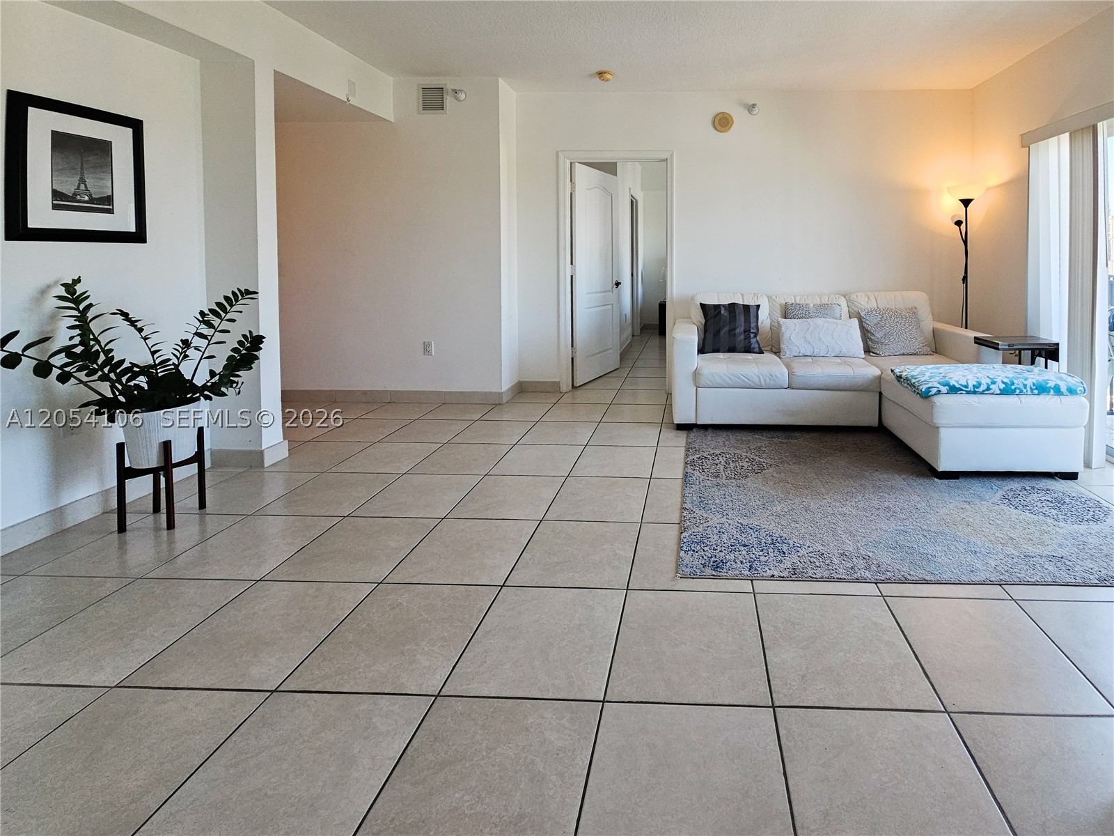 1627 SW 37th Ave #802, Miami FL 33145