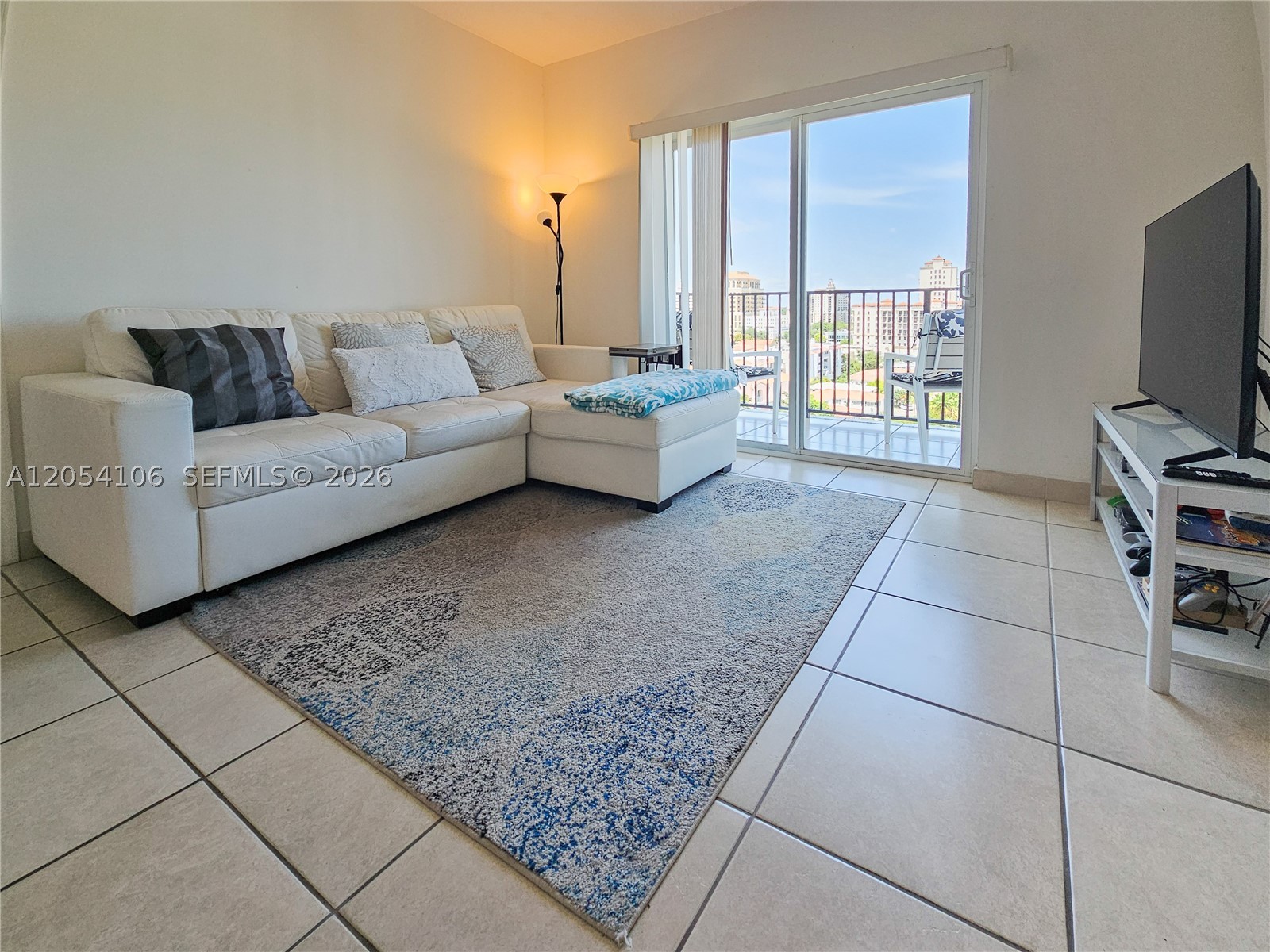 1627 SW 37th Ave #802, Miami FL 33145