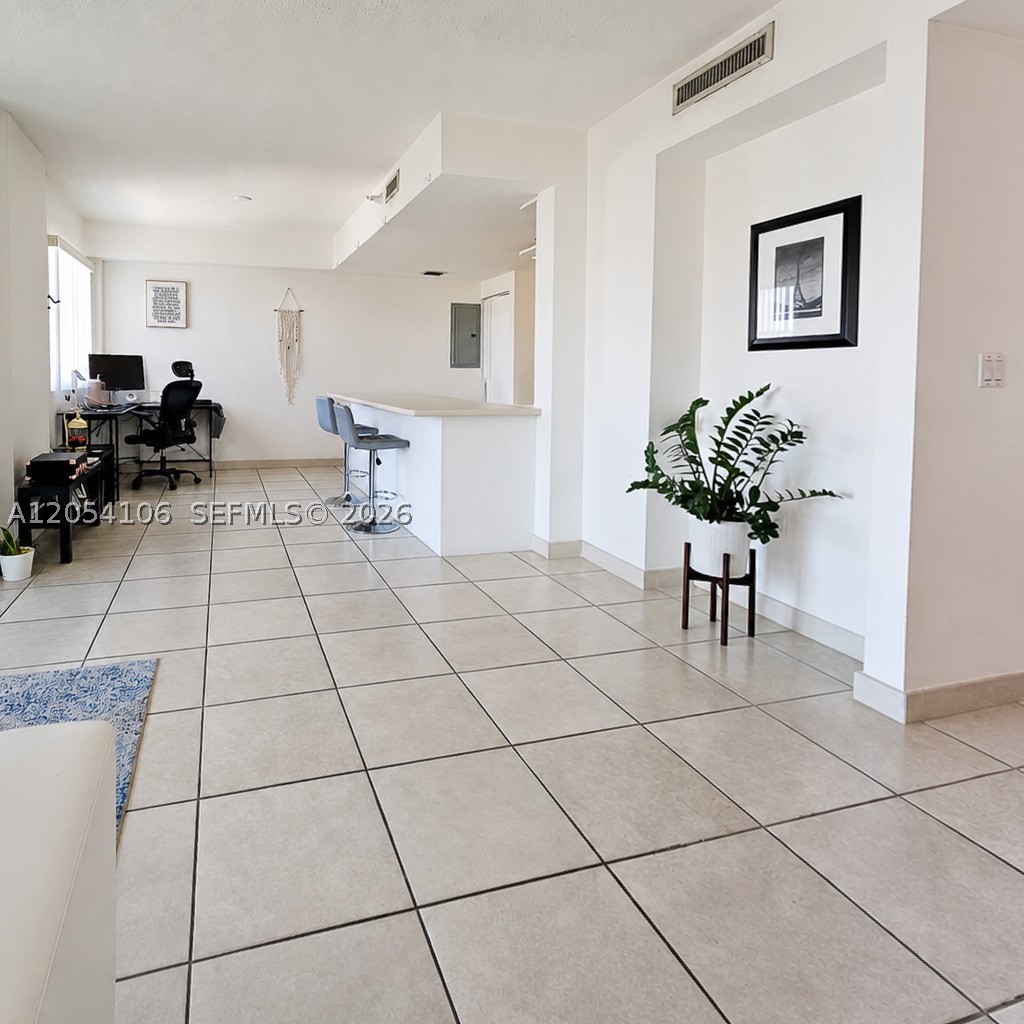 1627 SW 37th Ave #802, Miami FL 33145