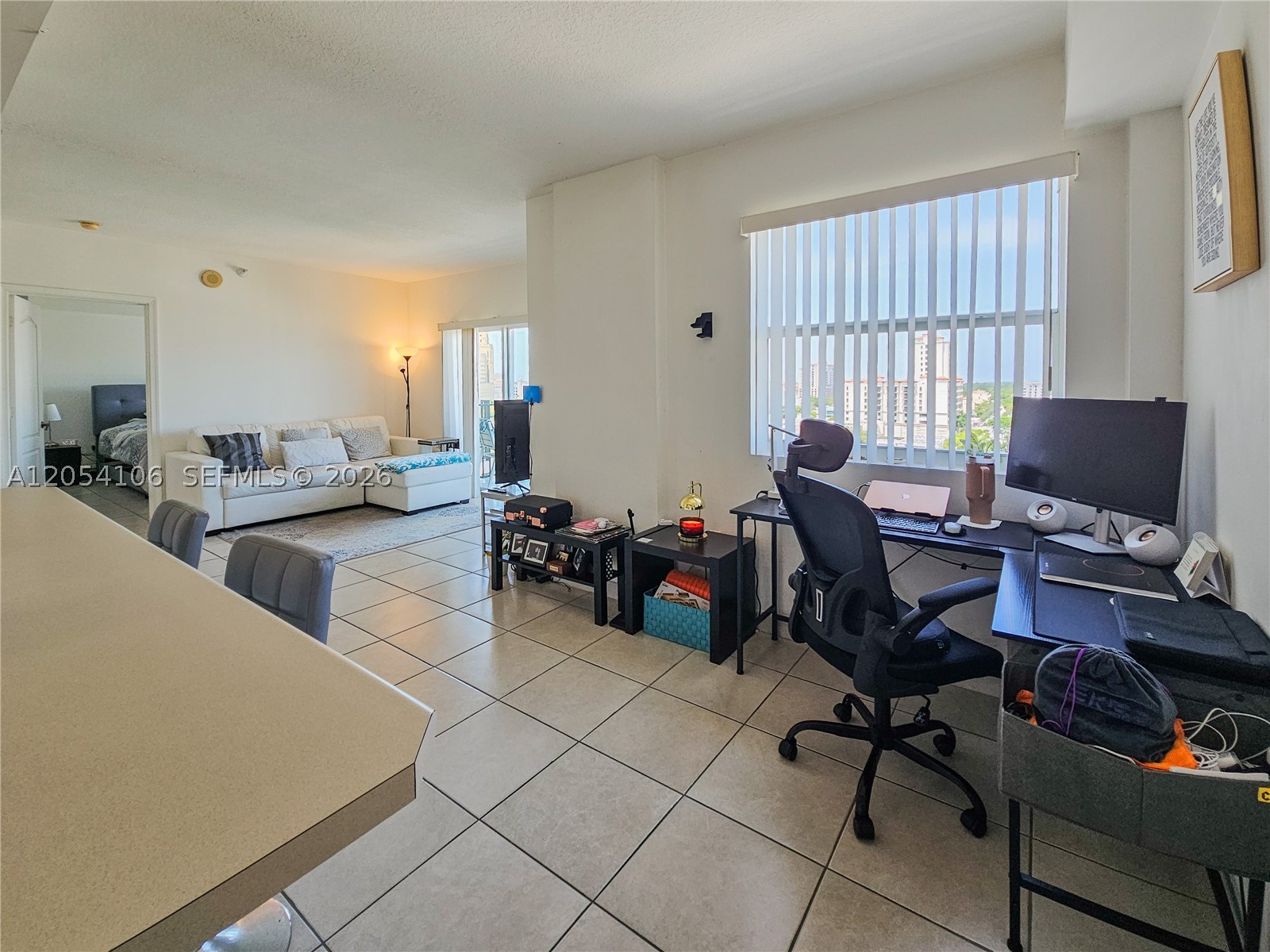 1627 SW 37th Ave #802, Miami FL 33145