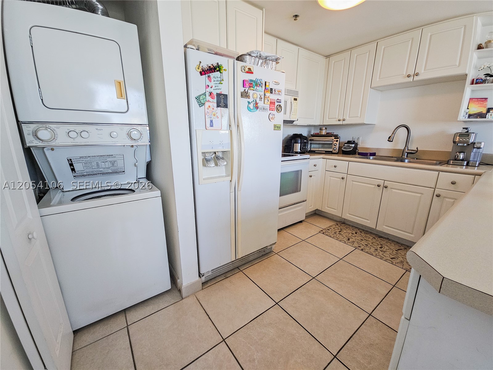 1627 SW 37th Ave #802, Miami FL 33145