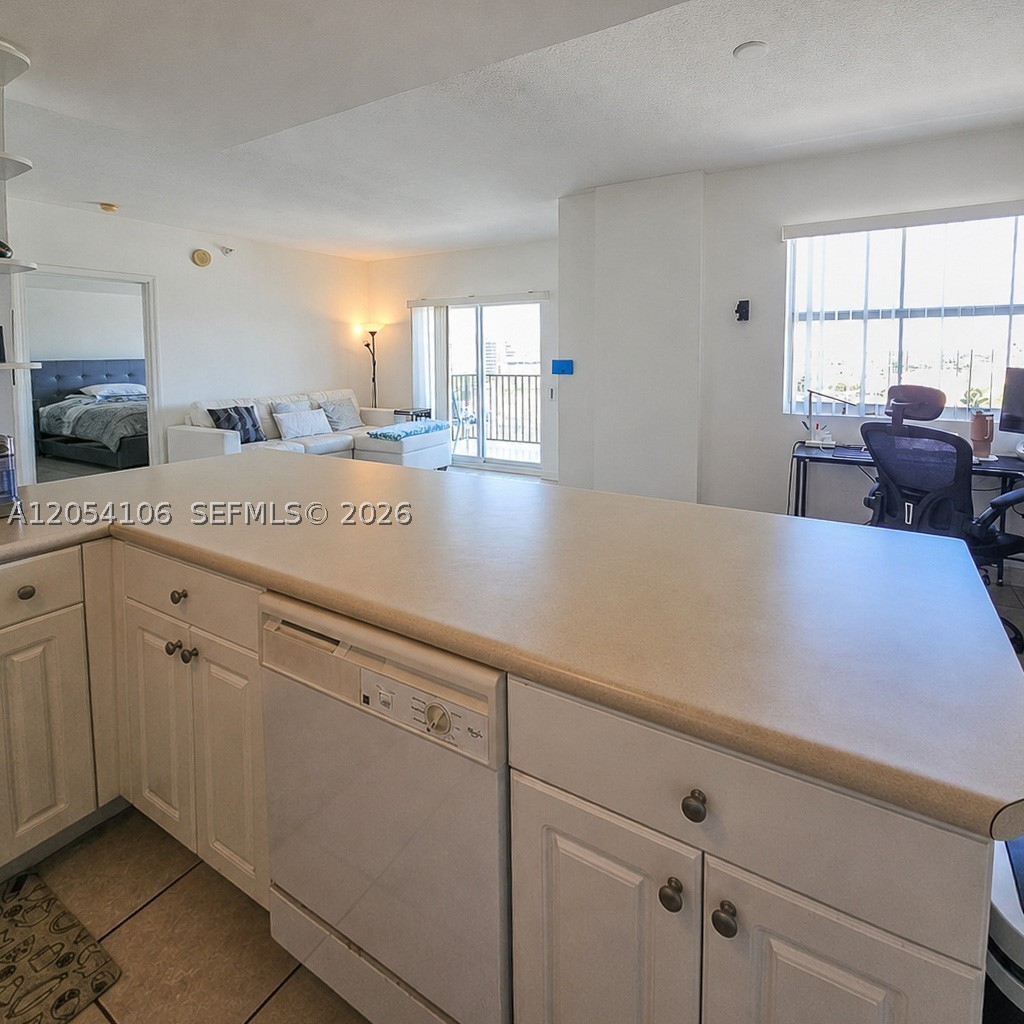 1627 SW 37th Ave #802, Miami FL 33145